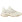 Reebok Charge Run